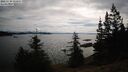 ./images/quadra/bluff/20260730/bluff20260730_105001M.jpg