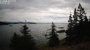 ./images/quadra/bluff/20260730/bluff20260730_105501M.jpg