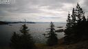 ./images/quadra/bluff/20260730/bluff20260730_110001M.jpg