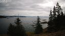 ./images/quadra/bluff/20260730/bluff20260730_110502M.jpg