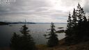 ./images/quadra/bluff/20260730/bluff20260730_111001M.jpg