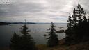 ./images/quadra/bluff/20260730/bluff20260730_111501M.jpg
