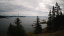 ./images/quadra/bluff/20260730/bluff20260730_112001M.jpg