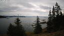./images/quadra/bluff/20260730/bluff20260730_112501M.jpg