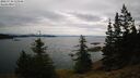./images/quadra/bluff/20260730/bluff20260730_113001M.jpg