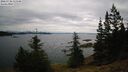 ./images/quadra/bluff/20260730/bluff20260730_113501M.jpg