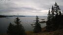 ./images/quadra/bluff/20260730/bluff20260730_114001M.jpg