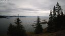 ./images/quadra/bluff/20260730/bluff20260730_114501M.jpg