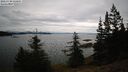 ./images/quadra/bluff/20260730/bluff20260730_115001M.jpg