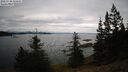 ./images/quadra/bluff/20260730/bluff20260730_115501M.jpg