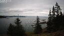 ./images/quadra/bluff/20260730/bluff20260730_120001M.jpg