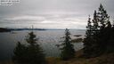 ./images/quadra/bluff/20260730/bluff20260730_120501M.jpg