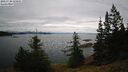 ./images/quadra/bluff/20260730/bluff20260730_121001M.jpg