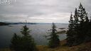 ./images/quadra/bluff/20260730/bluff20260730_121501M.jpg