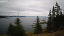 ./images/quadra/bluff/20260730/bluff20260730_122001M.jpg