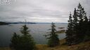 ./images/quadra/bluff/20260730/bluff20260730_122501M.jpg