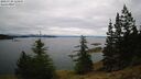 ./images/quadra/bluff/20260730/bluff20260730_123001M.jpg