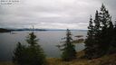 ./images/quadra/bluff/20260730/bluff20260730_123501M.jpg