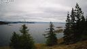 ./images/quadra/bluff/20260730/bluff20260730_124001M.jpg