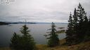 ./images/quadra/bluff/20260730/bluff20260730_124501M.jpg