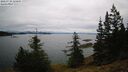 ./images/quadra/bluff/20260730/bluff20260730_125001M.jpg