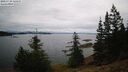 ./images/quadra/bluff/20260730/bluff20260730_125501M.jpg
