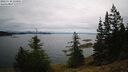 ./images/quadra/bluff/20260730/bluff20260730_130001M.jpg