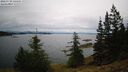 ./images/quadra/bluff/20260730/bluff20260730_130501M.jpg