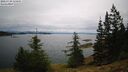./images/quadra/bluff/20260730/bluff20260730_131001M.jpg