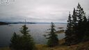 ./images/quadra/bluff/20260730/bluff20260730_131501M.jpg