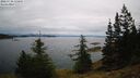 ./images/quadra/bluff/20260730/bluff20260730_132001M.jpg