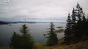 ./images/quadra/bluff/20260730/bluff20260730_132501M.jpg