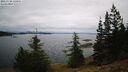 ./images/quadra/bluff/20260730/bluff20260730_133001M.jpg