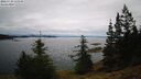 ./images/quadra/bluff/20260730/bluff20260730_133501M.jpg