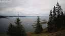 ./images/quadra/bluff/20260730/bluff20260730_134001M.jpg
