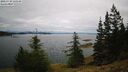 ./images/quadra/bluff/20260730/bluff20260730_134501M.jpg