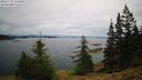 ./images/quadra/bluff/20260730/bluff20260730_135001M.jpg