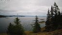 ./images/quadra/bluff/20260730/bluff20260730_135501M.jpg