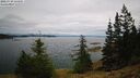 ./images/quadra/bluff/20260730/bluff20260730_140001M.jpg