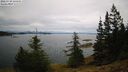 ./images/quadra/bluff/20260730/bluff20260730_140501M.jpg