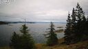 ./images/quadra/bluff/20260730/bluff20260730_141001M.jpg