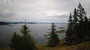 ./images/quadra/bluff/20260730/bluff20260730_141501M.jpg