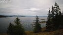 ./images/quadra/bluff/20260730/bluff20260730_142001M.jpg