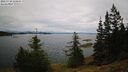 ./images/quadra/bluff/20260730/bluff20260730_142501M.jpg