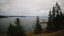./images/quadra/bluff/20260730/bluff20260730_143001M.jpg