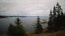 ./images/quadra/bluff/20260730/bluff20260730_143502M.jpg