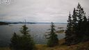 ./images/quadra/bluff/20260730/bluff20260730_144001M.jpg