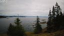 ./images/quadra/bluff/20260730/bluff20260730_144501M.jpg
