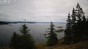 ./images/quadra/bluff/20260730/bluff20260730_145001M.jpg