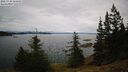 ./images/quadra/bluff/20260730/bluff20260730_145501M.jpg